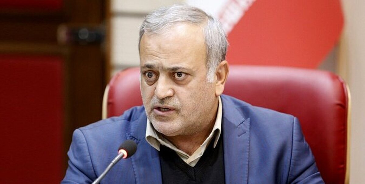 هرگونه انحراف از قانون بودجه در دادسرای دیوان محاسبات رسیدگی می‌شود