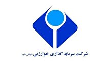 «وخارزم» از افزایش ذخیره قطعی معدن طلای شادان خبر داد