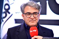 بهار زودهنگام تولید در کارخانه شماره ۲ ورق خودرو