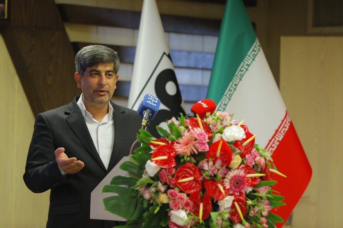نوروز ایستادگی پیروز و عید بندگی خجسته باد