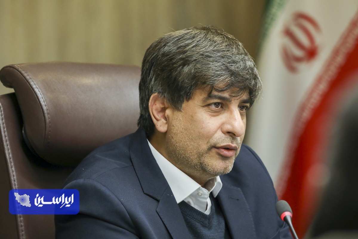 نقش حیاتی فولاد سنگان در رشد تولید گروه فولاد مبارکه