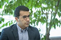 علاوه بر تاب‌آوری اقتصادی حفظ روزنه‌های صادراتی ضروری است