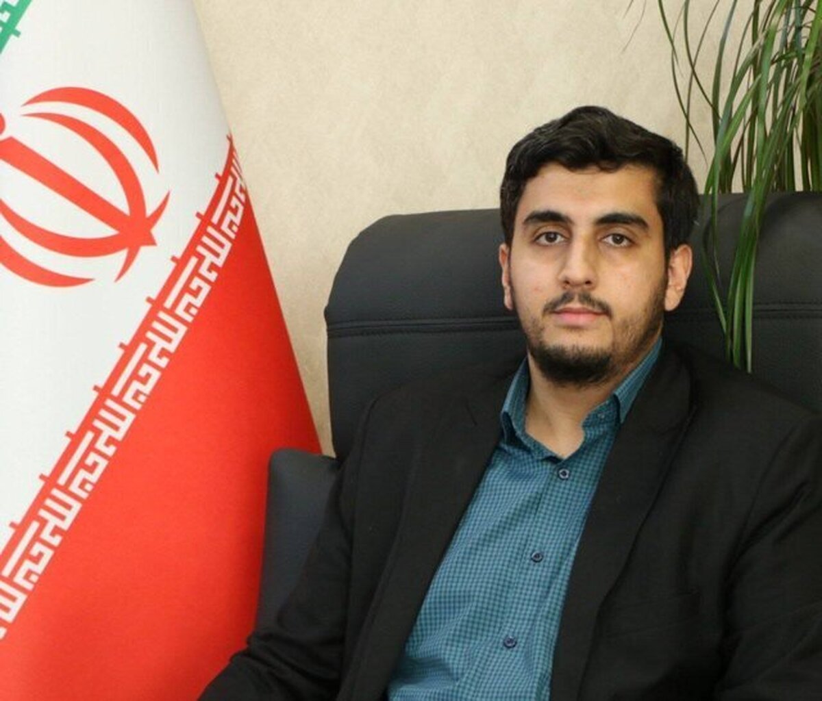 پاسخ استراتژیک ایران به جنگ تمام‌عیار زیرساخت‌ها