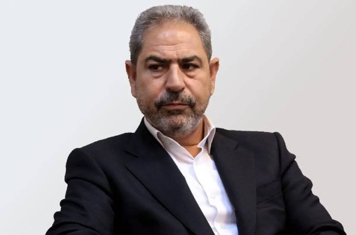 ظرفیت بازسازی داخلی، روند تولید فولاد مبارکه را سریع احیا می‌کند