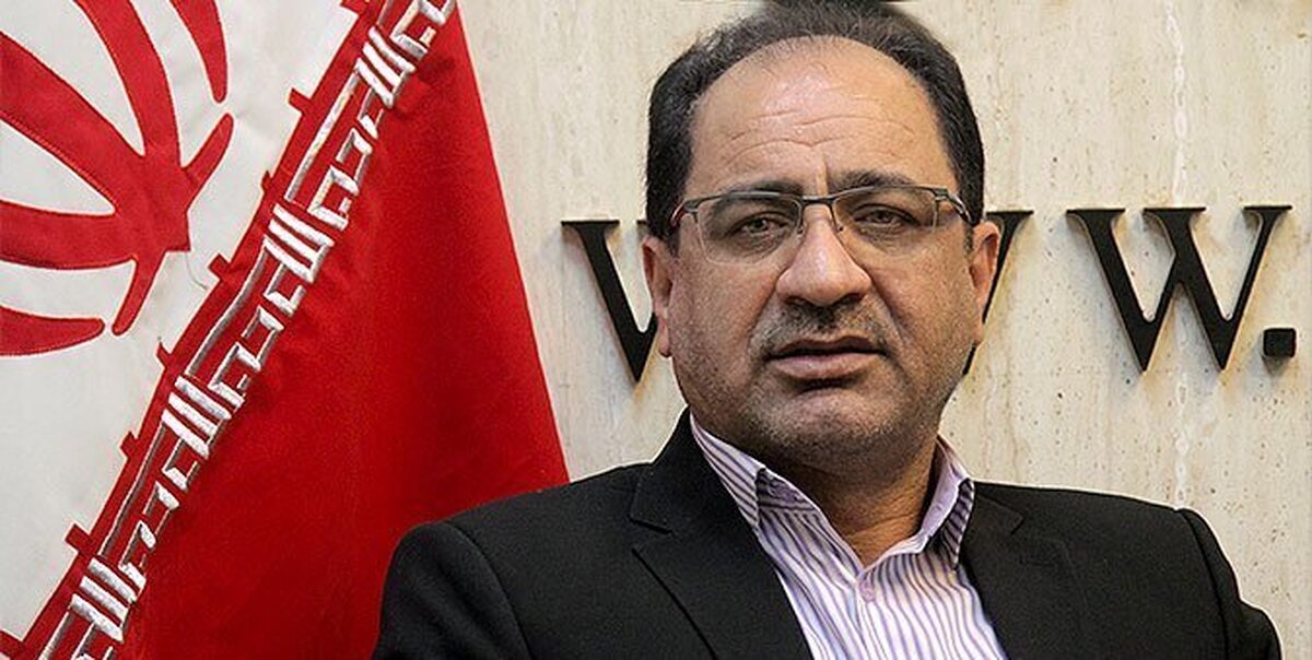 حمایت مجلس از بازگشت صنایع آسیب‌دیده به مدار تولید