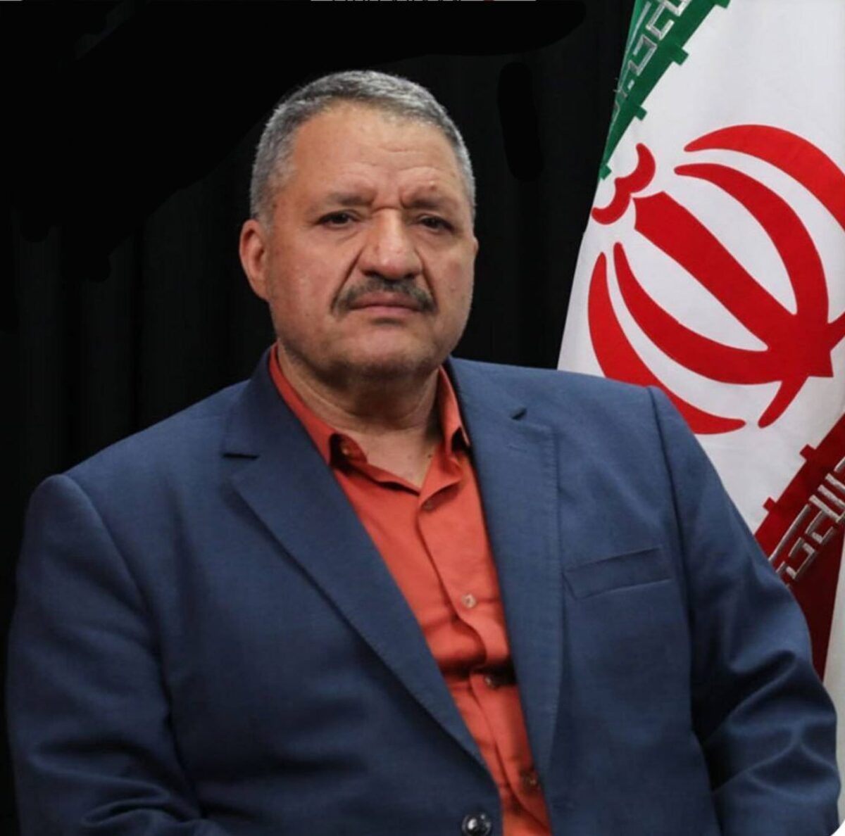 هشدار انجمن زغال‌ سنگ درباره بحران تأمین در صنعت فولاد