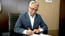 تهدید زنجیره فولاد و مس با بحران تأمین مواد ناریه