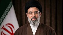 اعلام بیعت مدیران و کارکنان شرکت‌های هلدینگ توسعه معادن و فلزات (ومعادن) با رهبر معظم انقلاب اسلامی