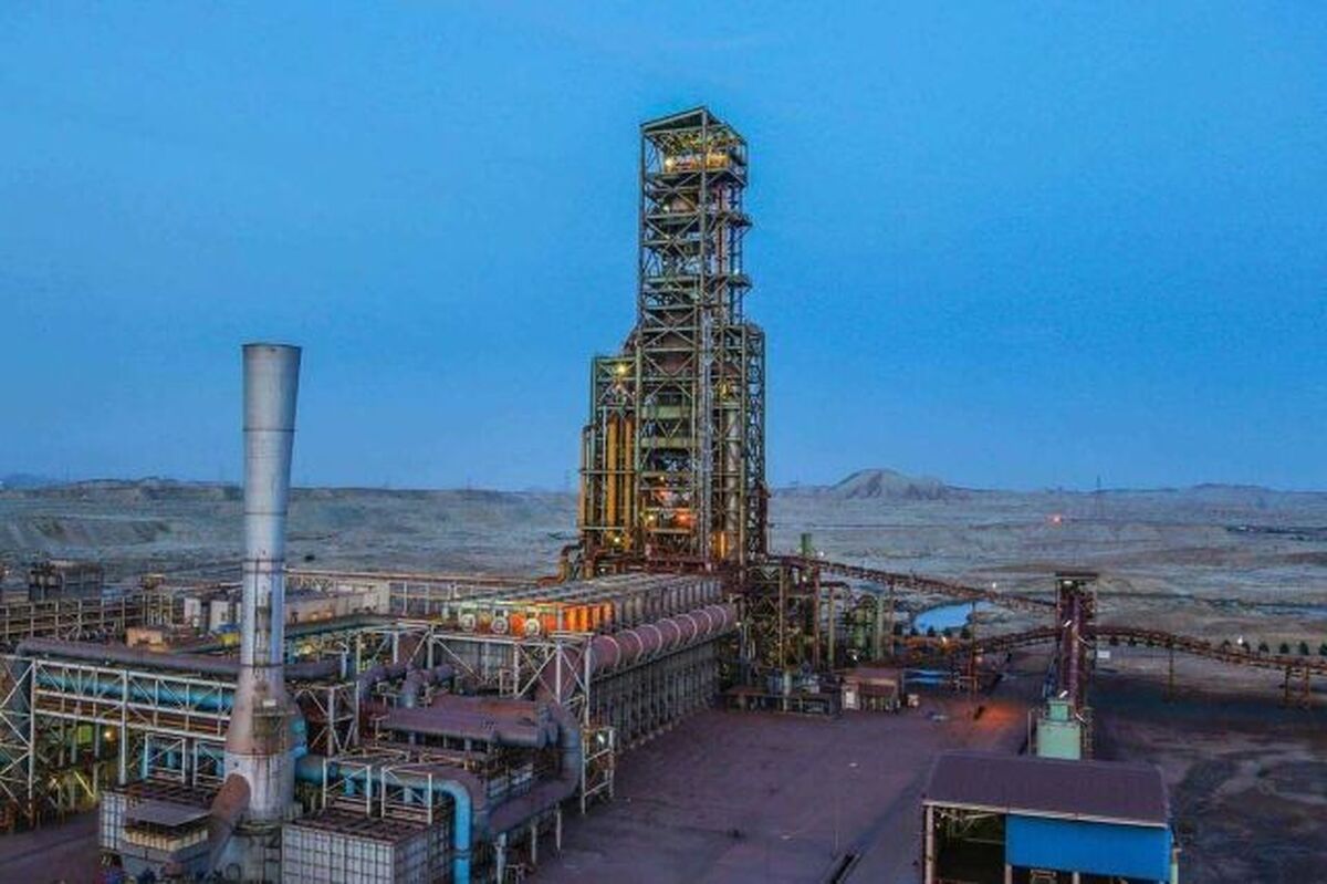جهش سودآوری با اتکاء به صادرات و کنترل هزینه‌ها