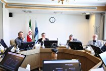 راهبرد جدید «فملی» برای افزایش ارزش افزوده در صنعت مس