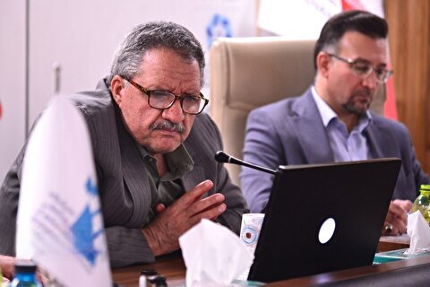 بحران در زغال سنگ ایران؛ اختلاف سه‌برابری قیمت داخلی با نرخ جهانی