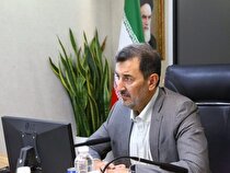 توسعه معدن بدون کارگران توانمند ممکن نیست
