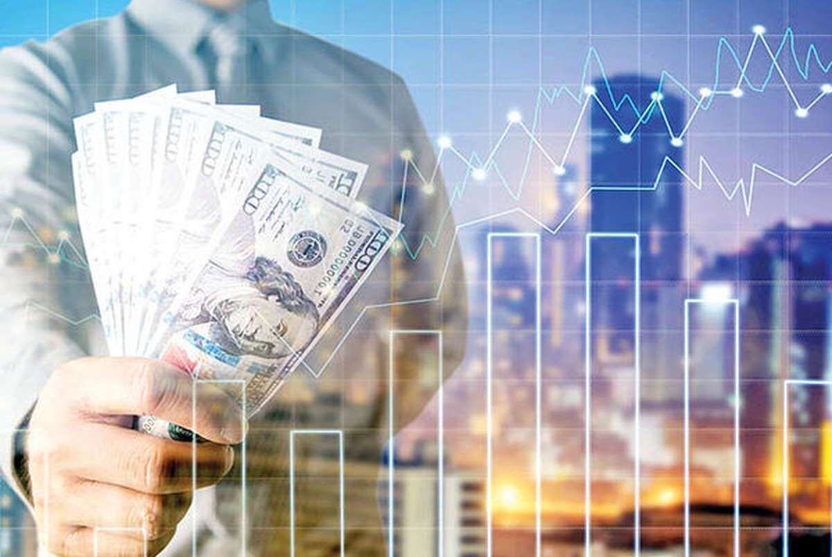 تأمین ارز کالا‌های ضروری صنعتی و معدنی با اتکا به صادرات خرد