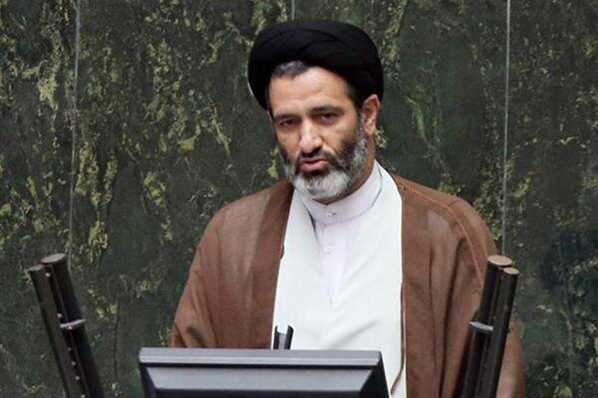 بازسازی صنایع آسیب‌دیده، طولانی نخواهد بود