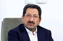 پرداخت تسهیلات با سود پایین به شرکت‌ها برای حفظ کارگران