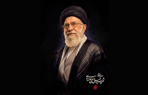 آیین نکوداشت یاد «رهبر شهید» برگزار می‌شود