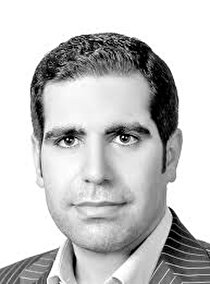 روش‌های نوین تامین مالی در صنایع معدنی