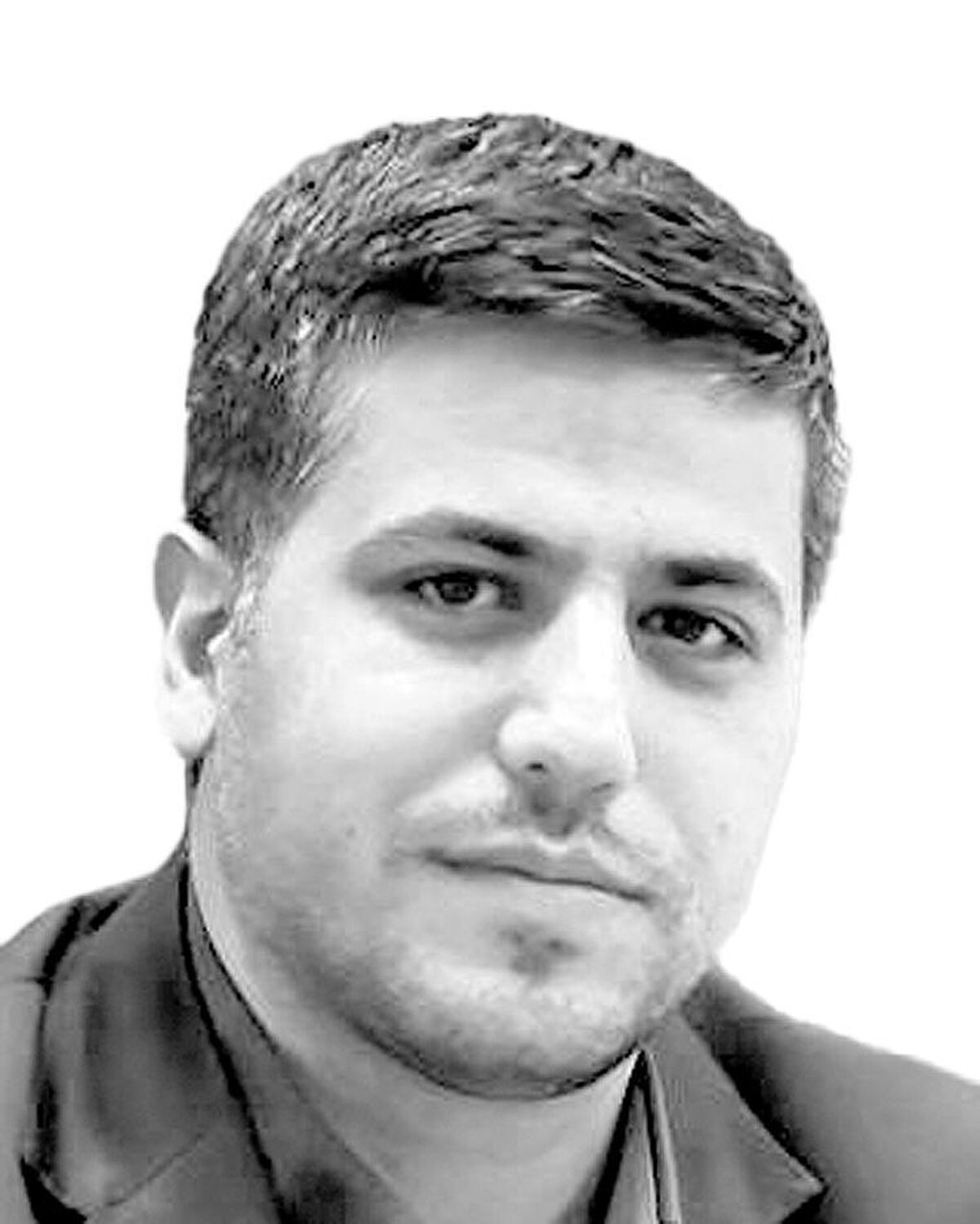 صنعت سیمان جهان در آستانه تحول