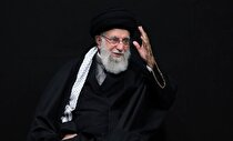 پیام تسلیت مدیرعامل و اعضای هیات مدیره چادرملو در پی شهادت رهبر عظیم‌الشأن انقلاب