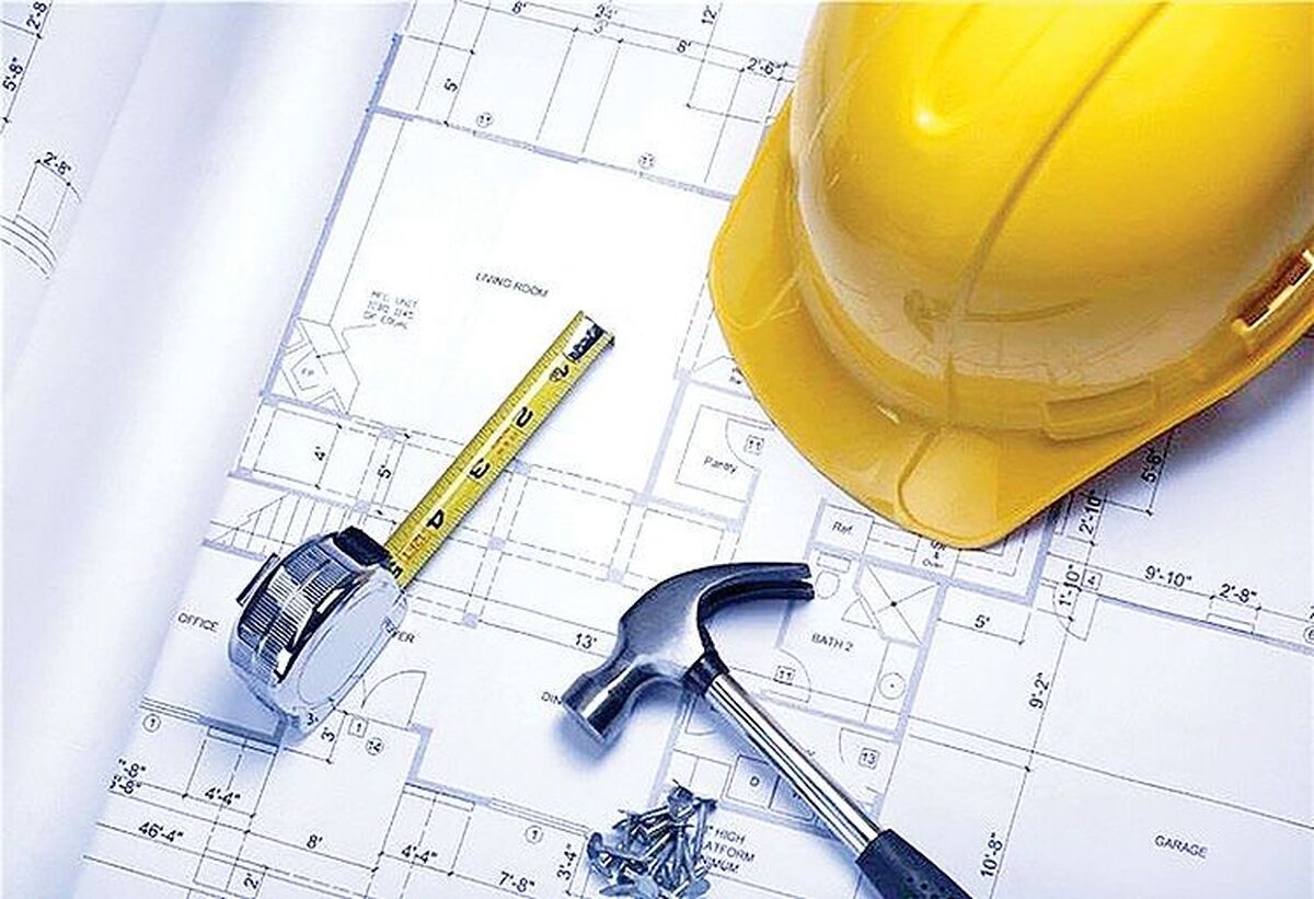 رشد ۱۴۰ درصدی صادرات خدمات فنی مهندسی