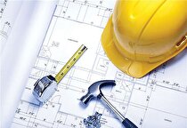 رشد ۱۴۰ درصدی صادرات خدمات فنی مهندسی