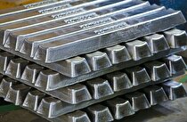 صنعت سرب و روی ایران به دنبال افزایش سهم در بازار‌های صادراتی