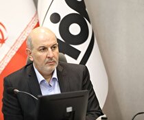 حرکت فولاد مبارکه به سمت فناوری‌های پیشرفته با تمرکز بر مالکیت فکری