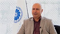 با رفع عوارض صادراتی و تأمین مواد ناریه، تولید معدن تقویت می‌شود