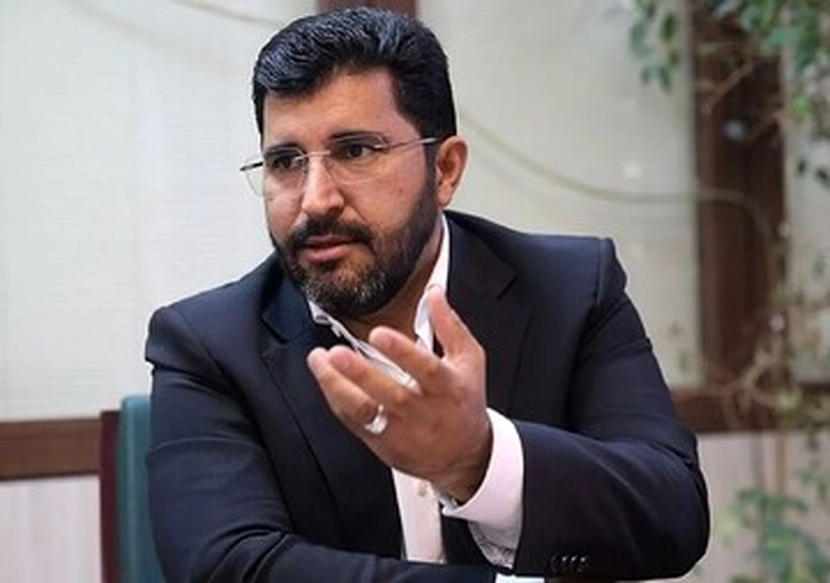 گهرزمین؛ از بزرگ‌ترین ذخیره معدنی خاورمیانه تا ضرورت تکمیل زنجیره فولاد