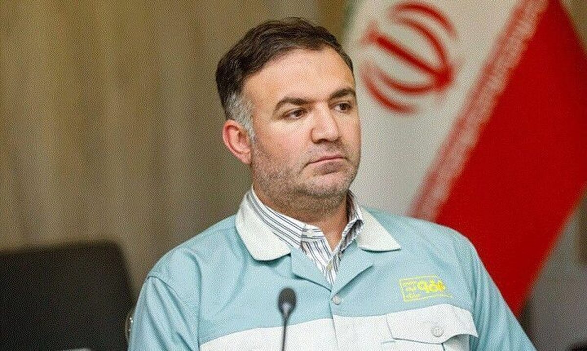 فولاد مبارکه با برنامه چهار مرحله‌ای به مدار تولید برمی‌گردد