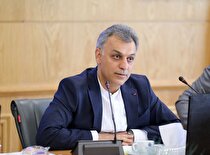 میدکو ظرفیت بالایی برای سودآوری و خلق ارزش دارد