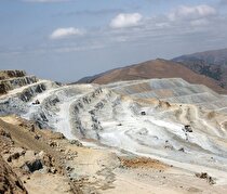 ایران به قلب آسیای میانه و روسیه متصل می‌شود