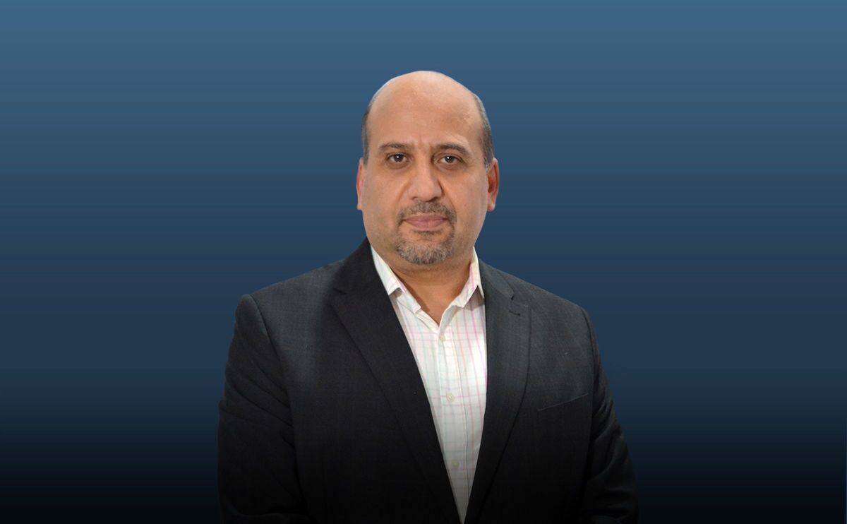 «میدکو» مسیر پیشروی فولاد ایران را ترسیم می‌کند
