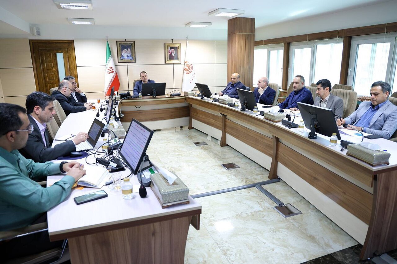 احیای معادن کوچک‌ مقیاس در مس ایران