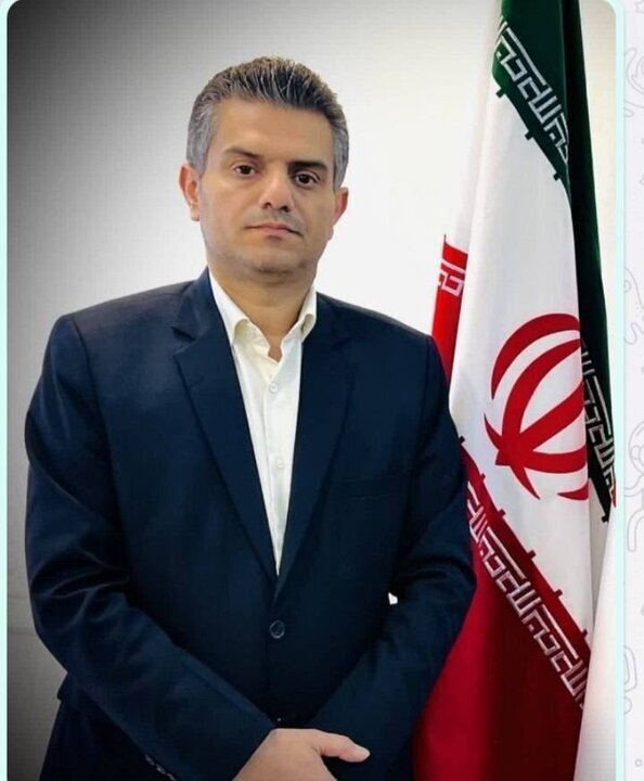بحران انرژی و چالش بقای صنعت فولاد در ایران