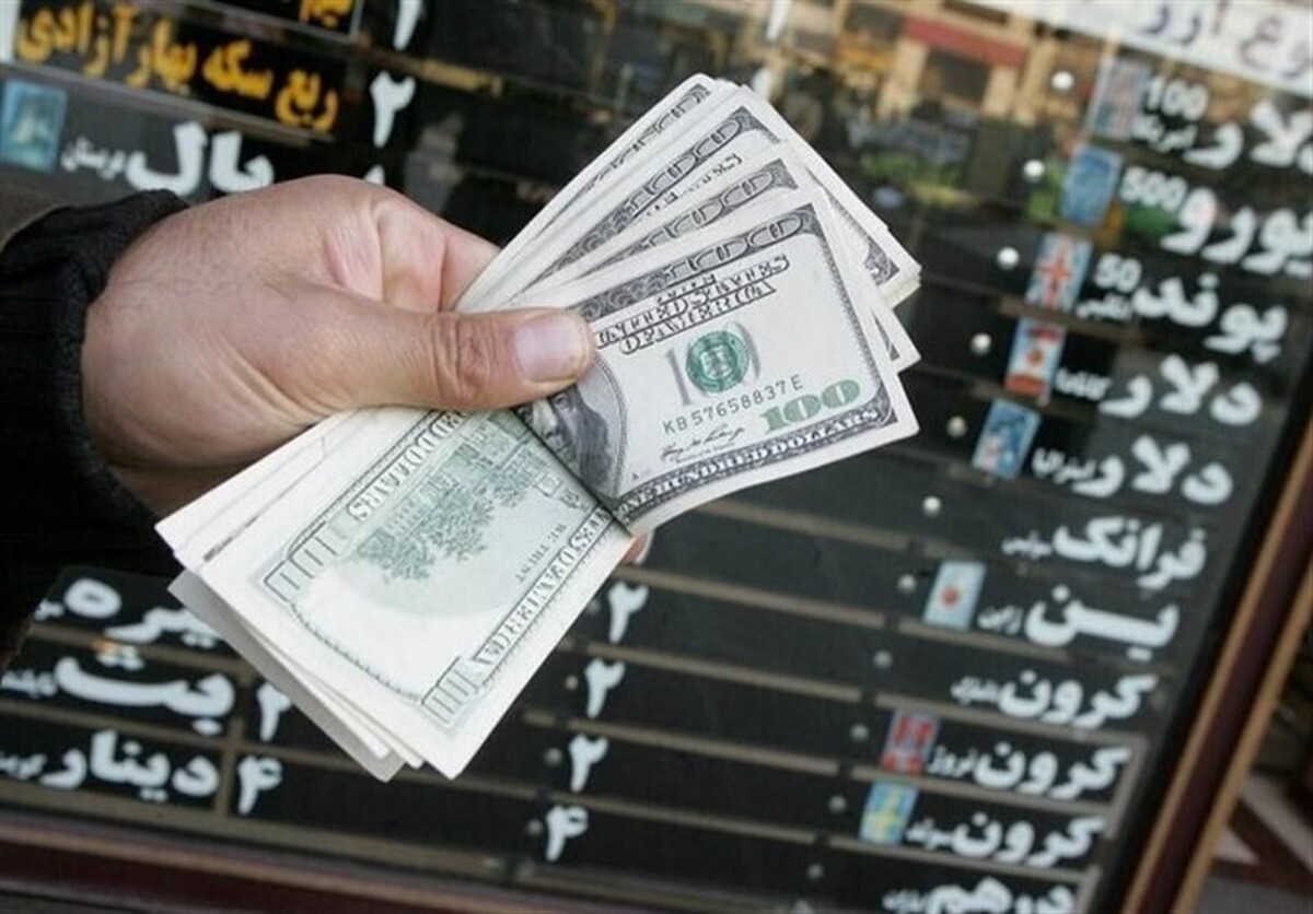 اصلاح ارزی؛ شفافیت بیشتر در مسیر باز توزیع درآمد