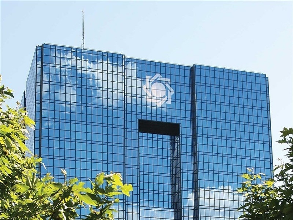 رشد ۳۵ درصدی تسهیلات بانکی در فروردین‌ماه