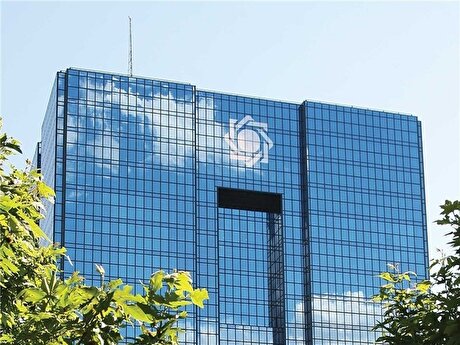 رشد ۳۵ درصدی تسهیلات بانکی در فروردین‌ماه