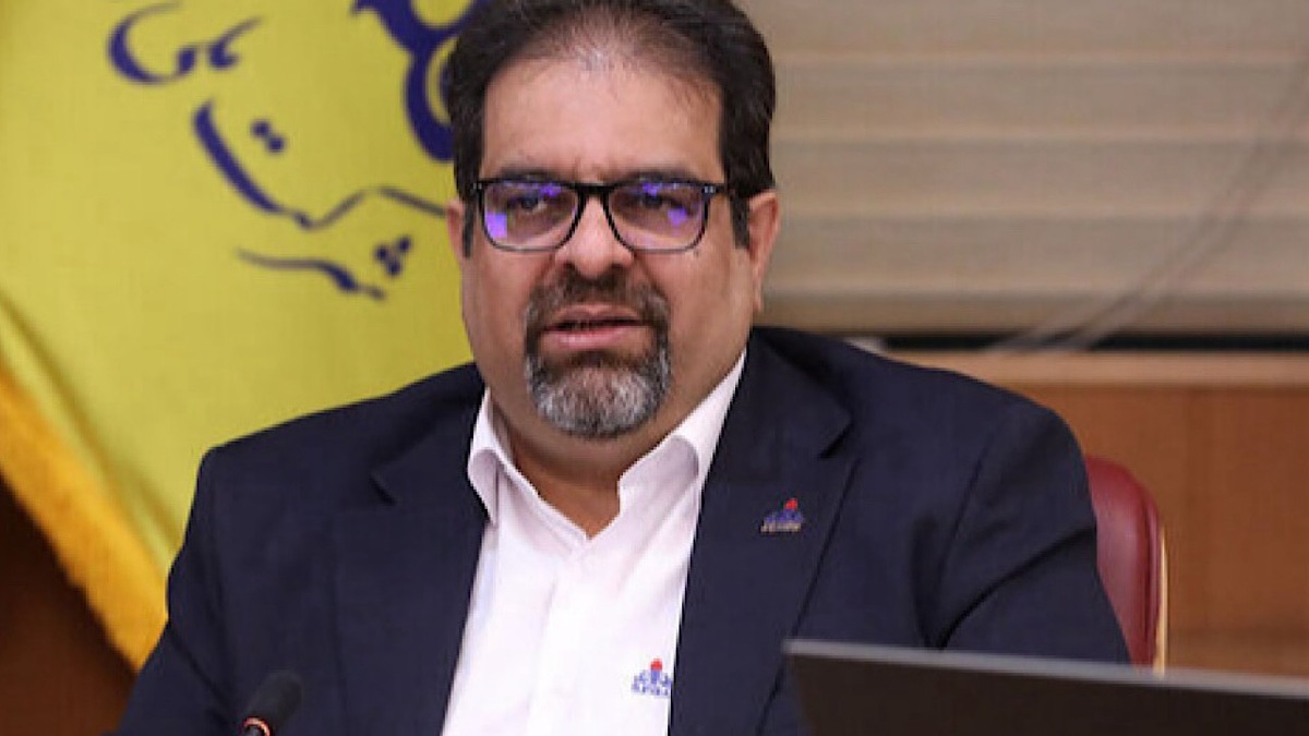 رکورد صرفه‌جویی گاز ثبت شد