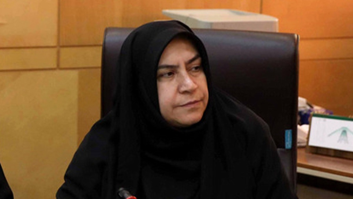 توسعه تجارت؛ راهکاری برای تحول اقتصادی و رشد پایدار