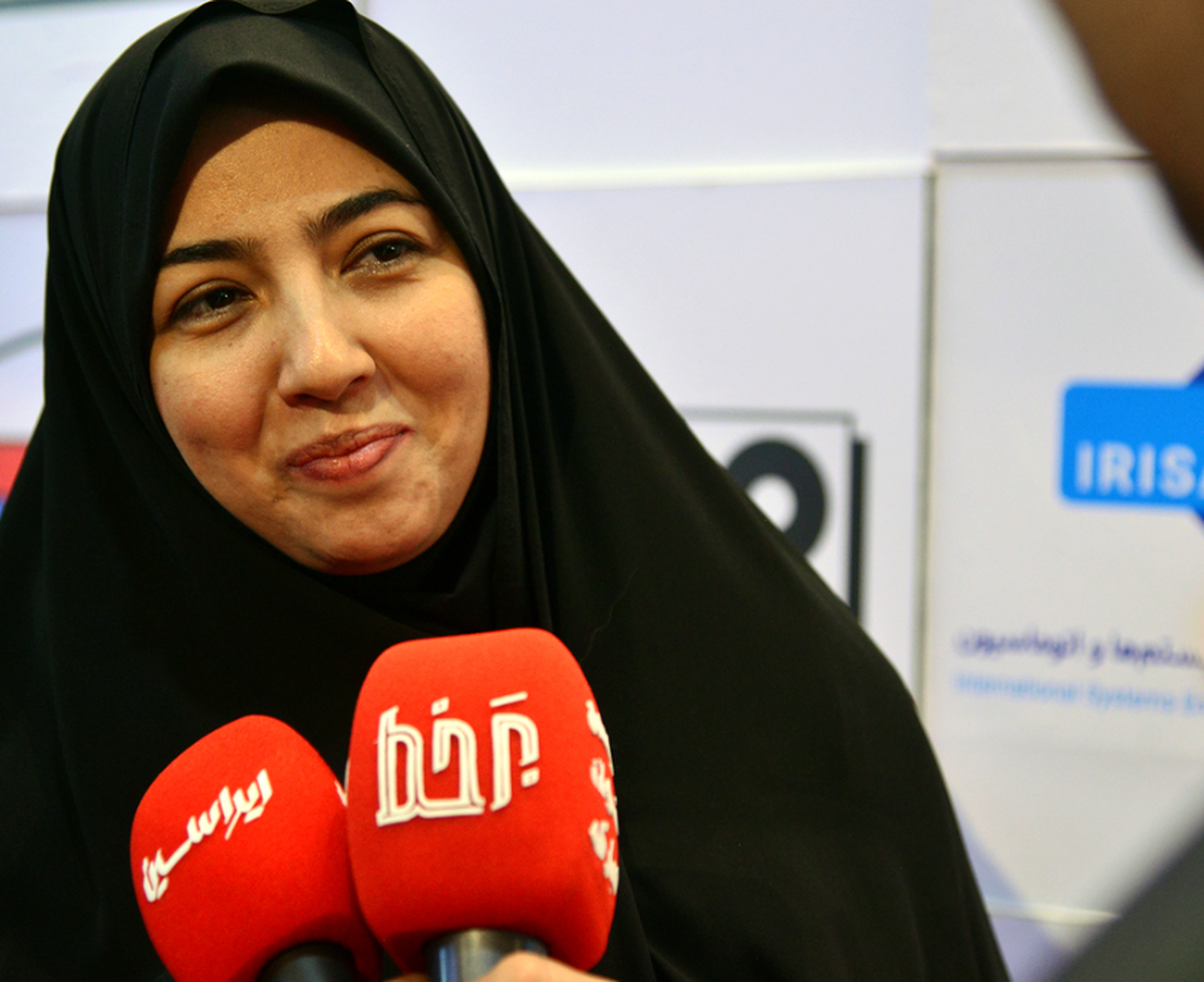 فولاد مبارکه روی ریل بازسازی با استاندارد‌های سبز و هوشمند