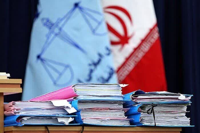 ایفای تعهد ارزی ۲۰۰ میلیون یورویی یکی از شرکتهای بزرگ فولاد ایفای تعهد ارزی ۲۰۰ میلیون یورویی یکی از شرکتهای بزرگ فولاد
