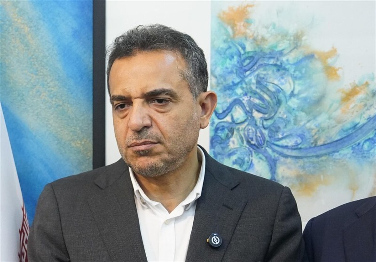پرداخت وام ودیعه جنگ در حداقل زمان، اقدامی جهادی است