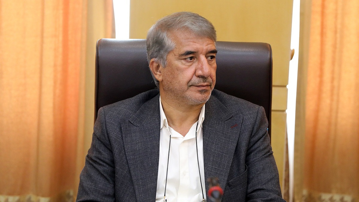 خصوصی‌سازی واقعی و افزایش رقابت‌پذیری؛ مطالبه‌ای جدی برای اصلاح ساختار اقتصادی کشور