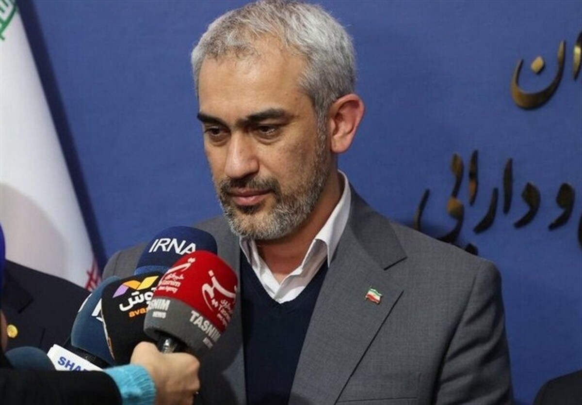 مالیات صفر برای ۹۰ درصد اصناف؛ گامی موثر در مسیر آرامش بازار و ثبات