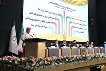 شمار مشتریان بازار مالی بورس کالا به ۲.۲ میلیون نفر رسید/ جهش سهم درآمدی ابزار‌های مالی از ۳ به ۴۳ درصد