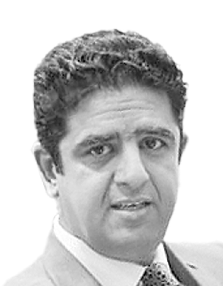 گره ارزی در خط تولید