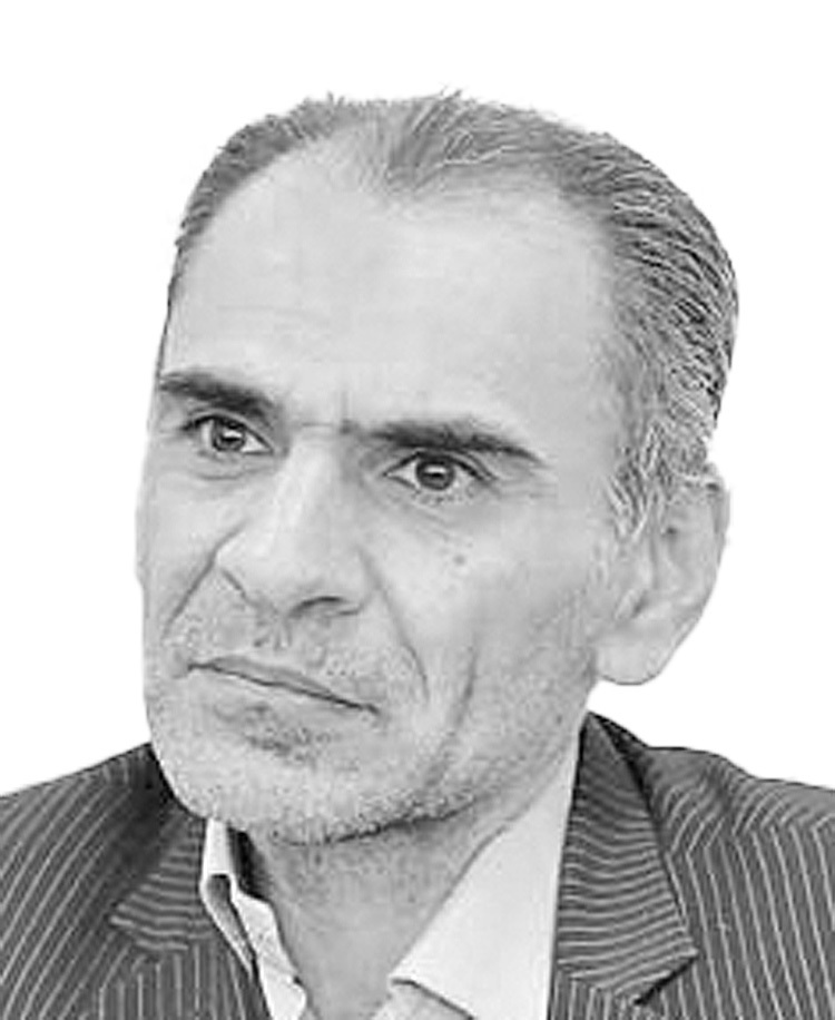 گره ارزی در خط تولید