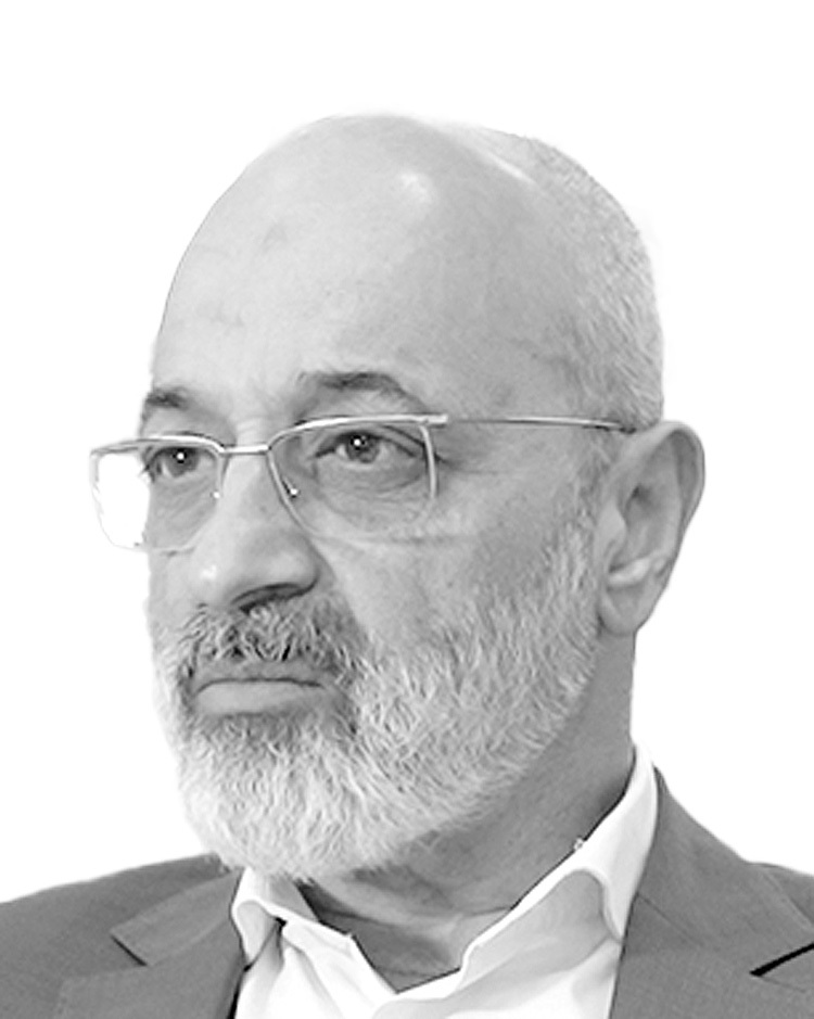 سکته تولید معادن کوچک سکته تولید معادن کوچک