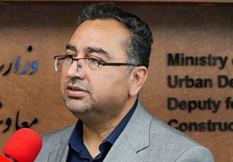 پرواز‌های ایران‌ایر به اروپا از سر گرفته می‌شود